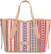Load image into Gallery viewer, New Never Without mini handbag