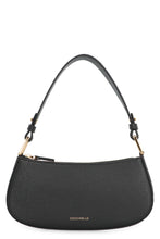 Carica l'immagine nel visualizzatore di Gallery, Mini-bag Merveille in pelle