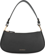 Carica l'immagine nel visualizzatore di Gallery, Mini-bag Merveille in pelle