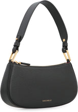 Carica l'immagine nel visualizzatore di Gallery, Mini-bag Merveille in pelle