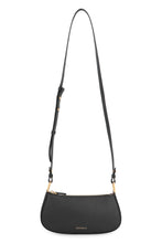 Carica l'immagine nel visualizzatore di Gallery, Mini-bag Merveille in pelle