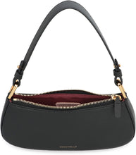 Carica l'immagine nel visualizzatore di Gallery, Mini-bag Merveille in pelle