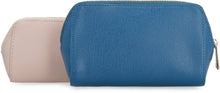 Carica l'immagine nel visualizzatore di Gallery, Beauty case Furla Electra
