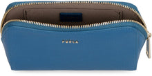 Carica l'immagine nel visualizzatore di Gallery, Beauty case Furla Electra