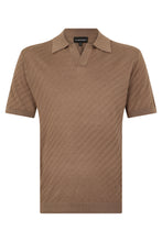 Carica l'immagine nel visualizzatore di Gallery, Polo shirt Emporio Armani