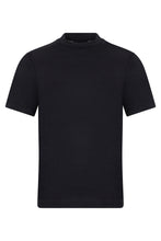Carica l'immagine nel visualizzatore di Gallery, T-shirt a manica corta