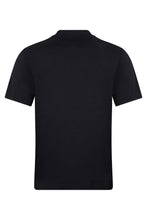 Carica l'immagine nel visualizzatore di Gallery, T-shirt a manica corta