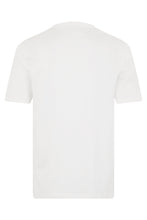 Carica l'immagine nel visualizzatore di Gallery, T-shirt in cotone a maniche corte