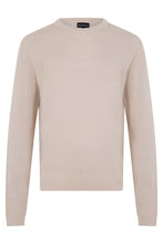 Carica l'immagine nel visualizzatore di Gallery, Pullover versatile