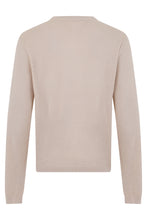 Carica l'immagine nel visualizzatore di Gallery, Pullover versatile
