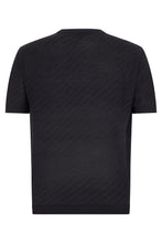 Carica l'immagine nel visualizzatore di Gallery, Maglia in lana vergine punto operato
