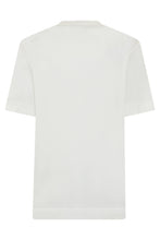 Carica l'immagine nel visualizzatore di Gallery, T-shirt a maniche corte con stampa