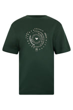 Load image into Gallery viewer, Jersey t-shirt with print