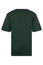 Load image into Gallery viewer, Jersey t-shirt with print