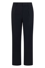 Carica l'immagine nel visualizzatore di Gallery, Chinos in Twill