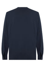 Carica l'immagine nel visualizzatore di Gallery, Camicia con scollo a v