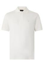 Load image into Gallery viewer, Polo with logo