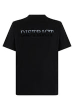 Carica l'immagine nel visualizzatore di Gallery, T-shirt con logo
