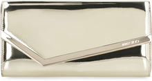 Carica l'immagine nel visualizzatore di Gallery, Wallet on chain Emmie in pelle