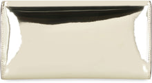 Carica l'immagine nel visualizzatore di Gallery, Wallet on chain Emmie in pelle