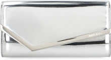 Carica l'immagine nel visualizzatore di Gallery, Wallet on chain Emmie