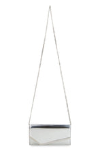 Carica l'immagine nel visualizzatore di Gallery, Wallet on chain Emmie