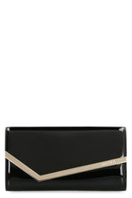 Carica l'immagine nel visualizzatore di Gallery, Wallet on chain Emmie in pelle