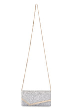 Carica l'immagine nel visualizzatore di Gallery, Pochette Emmie