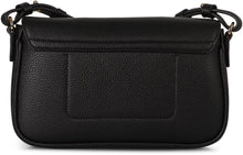 Load image into Gallery viewer, Mini shoulder bag with logo