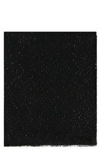 Carica l'immagine nel visualizzatore di Gallery, Stola in misto lana