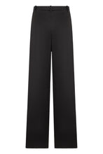 Load image into Gallery viewer, Tailored trousers with pleats