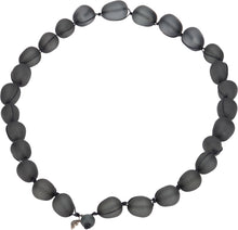 Carica l'immagine nel visualizzatore di Gallery, Collana con perle in resina