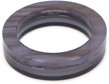 Carica l'immagine nel visualizzatore di Gallery, Set di Bracciali