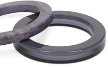 Carica l'immagine nel visualizzatore di Gallery, Set di Bracciali