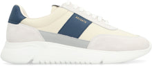 Carica l'immagine nel visualizzatore di Gallery, Sneakers da running Genesis Vintage