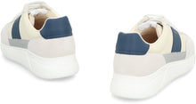 Carica l'immagine nel visualizzatore di Gallery, Sneakers da running Genesis Vintage