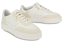 Load image into Gallery viewer, Sneakers with high platform