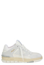 Load image into Gallery viewer, Sneakers with Breathable Details