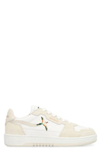 Carica l'immagine nel visualizzatore di Gallery, Sneaker Dice Lo Bee Bird
