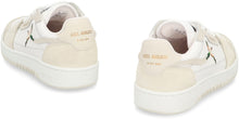Carica l'immagine nel visualizzatore di Gallery, Sneaker Dice Lo Bee Bird