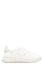 Carica l'immagine nel visualizzatore di Gallery, Sneakers Genesis Neo Runner