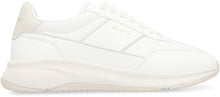 Carica l'immagine nel visualizzatore di Gallery, Sneakers Genesis Neo Runner