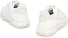 Carica l'immagine nel visualizzatore di Gallery, Sneakers Genesis Neo Runner
