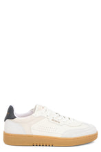 Load image into Gallery viewer, Sneaker Dice T-Toe in leather