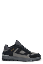 Carica l'immagine nel visualizzatore di Gallery, Sneakers low-top Area Lo in pelle