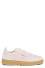 Carica l'immagine nel visualizzatore di Gallery, Sneakers Dice T-Toe Sneaker
