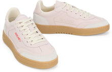 Carica l'immagine nel visualizzatore di Gallery, Sneakers Dice T-Toe Sneaker