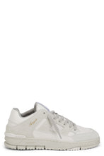 Carica l'immagine nel visualizzatore di Gallery, Sneakers Area in pelle