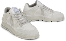 Carica l'immagine nel visualizzatore di Gallery, Sneakers Area in pelle
