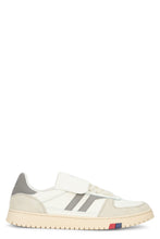 Carica l'immagine nel visualizzatore di Gallery, Sneakers uomo in pelle